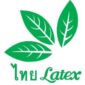 mylatexrubber
